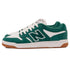 New Balance - 480 NDI (Green/White)