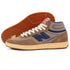 New Balance - 440 High HA2 (Brown/Blue)