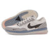 Nike SB - PS8 (Wolf Grey/Black) *SALE