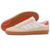 Adidas - Puig Indoor (Wonder White / Cloud White / Gum)