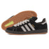 Adidas - Campus 90s ADV (Core Black / Grey Two / Gold Metallic) *SALE