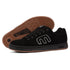 Etnies - Callicut (Black/White)