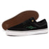 Emerica - Hoban (Black/White/Gold)