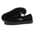 Emerica - Hoban (Black/Black/White)