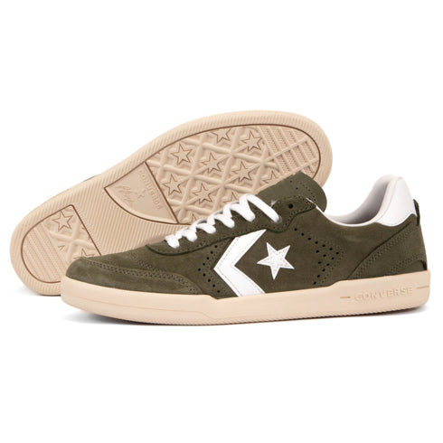 CONS - Louie Lopez Pro 2 OX (Utility/White)