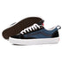 Vans - Old Skool 36+ (Navy/Black) *SALE