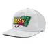 303 Boards - 303 X Thank You Sprint Car Hat (Multiple Colors)