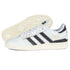 Adidas - Busenitz Pro (Crystal White/Core Black)