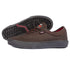 Vans - Curren Caples (Dark Brown)