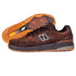 New Balance - Reynolds 933 BAR (Brown/Black)