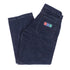 303 Boards - 303 X Dickies 303 Station Double Knee Denim Pants (Stonewash Indigo) *SALE