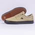 Emerica - Hoban (Olive/Black)