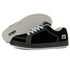 Etnies - Sal 23 (Black/White)