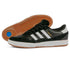 Adidas - Tyshawn II (Black/White/Gum)