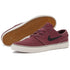 Nike SB - Zoom Janoski OG+ (Burgundy Crush/Black) *SALE