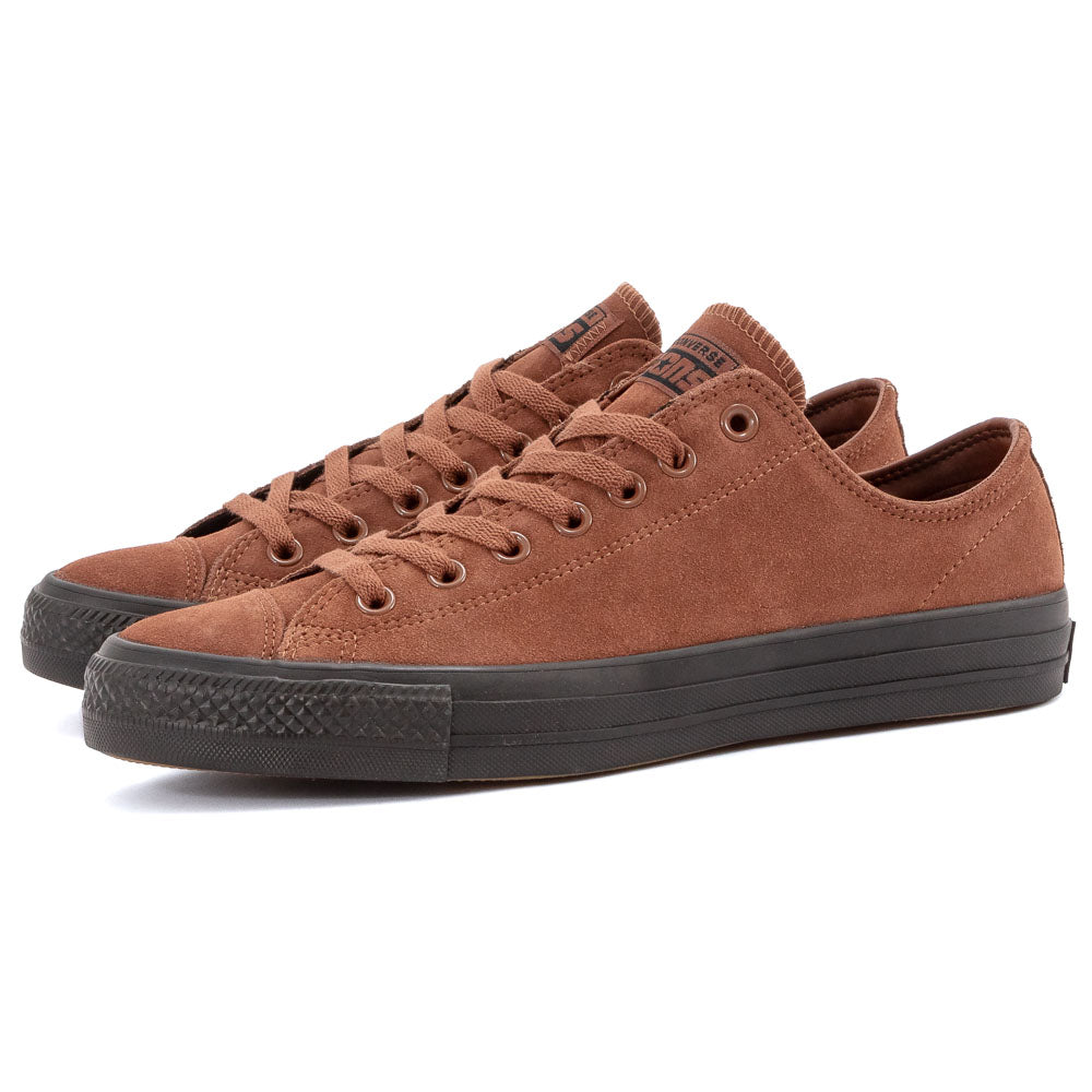 Converse CONS - CTAS Pro Ox (Bear Nap/Black/Gum) *SALE – 303boards.com