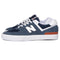 New Balance - 574 VAN (Blue/White)