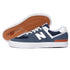 New Balance - 574 VAN (Blue/White)