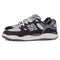 New Balance - 1010 GG (Black/Grey)