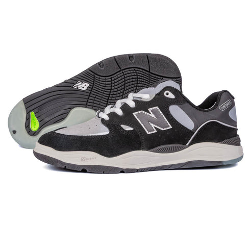 New Balance - 1010 GG (Black/Grey)