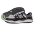 New Balance - 1010 GG (Black/Grey)