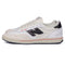 New Balance - 440V2 NO2 (White/Black)