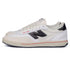 New Balance - 440V2 NO2 (White/Black)