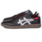 Asics - Leggerezza FB (Black/White)
