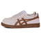 Asics - Japan Pro (Cloud Grey/Brown Storm)