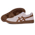 Asics - Japan Pro (Cloud Grey/Brown Storm)