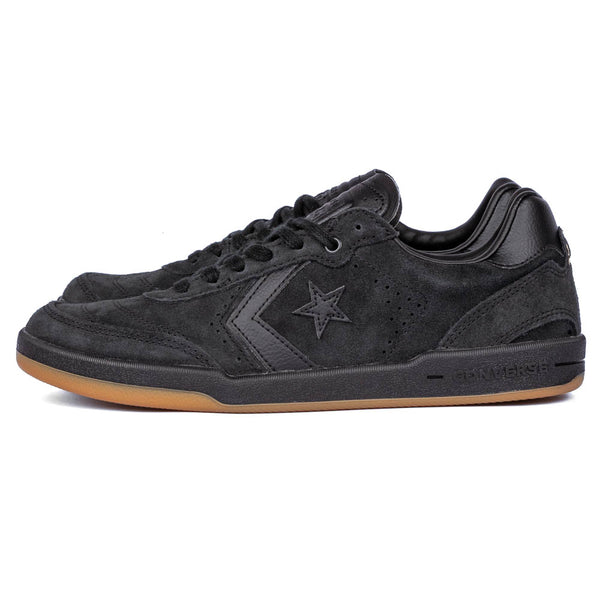 CONS - Louie Lopez Pro 2 OX (Black/Black/Gum)