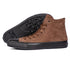 CONS - CTAS Pro HI (Grounded/Black)