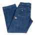 303 Boards - 303 Bird Dog X Dickies Loose Fit Double Knee Jeans (Stonewash Indigo Blue)