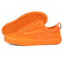 Vans - Skate Old Skool 36+ Atiba Jefferson (Solar Orange)