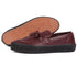 Last Resort AB - VM005 Loafer Leather (Oxblood/Black)