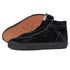 Last Resort AB - VM001 HI Suede (Fabios Black)