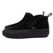 Vans - Mid-Slip Insulated (Black)