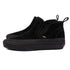 Vans - Mid-Slip Insulated (Black)