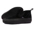 Vans - Mid-Slip Insulated (Black)