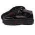 Vans - Mountain Mid GORE-TEX Insulated (Black/Black)