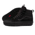 Vans - Sk8-Hi Waterproof Insulated (Black/Black)