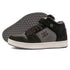 Ipath - Grasshopper (Black/Grey)