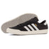 Adidas - Nora (Black/White/Grey)