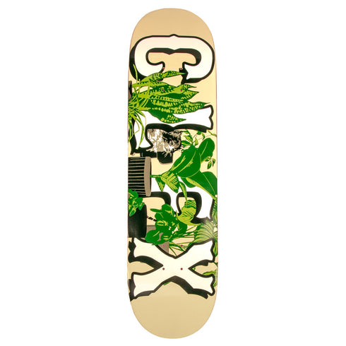 303 Boards - CLFX Block Kittens Deck (Multiple Sizes)