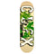 303 Boards - CLFX Block Kittens Deck (Multiple Sizes)