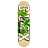 303 Boards - CLFX Block Kittens Deck (Multiple Sizes)