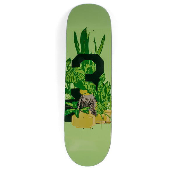 303 Boards - Big 3 Kitten Deck (Multiple Sizes)