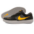 Nike SB - Force 58 (Black/University Gold)