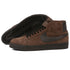 Nike SB - Zoom Blazer Mid (Baroque Brown/Black)