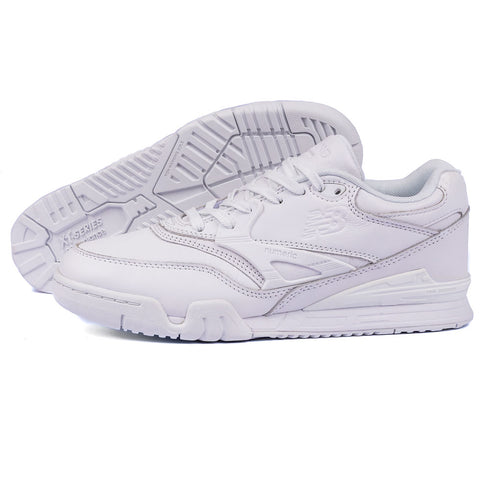 New Balance - 770 GNY (White)
